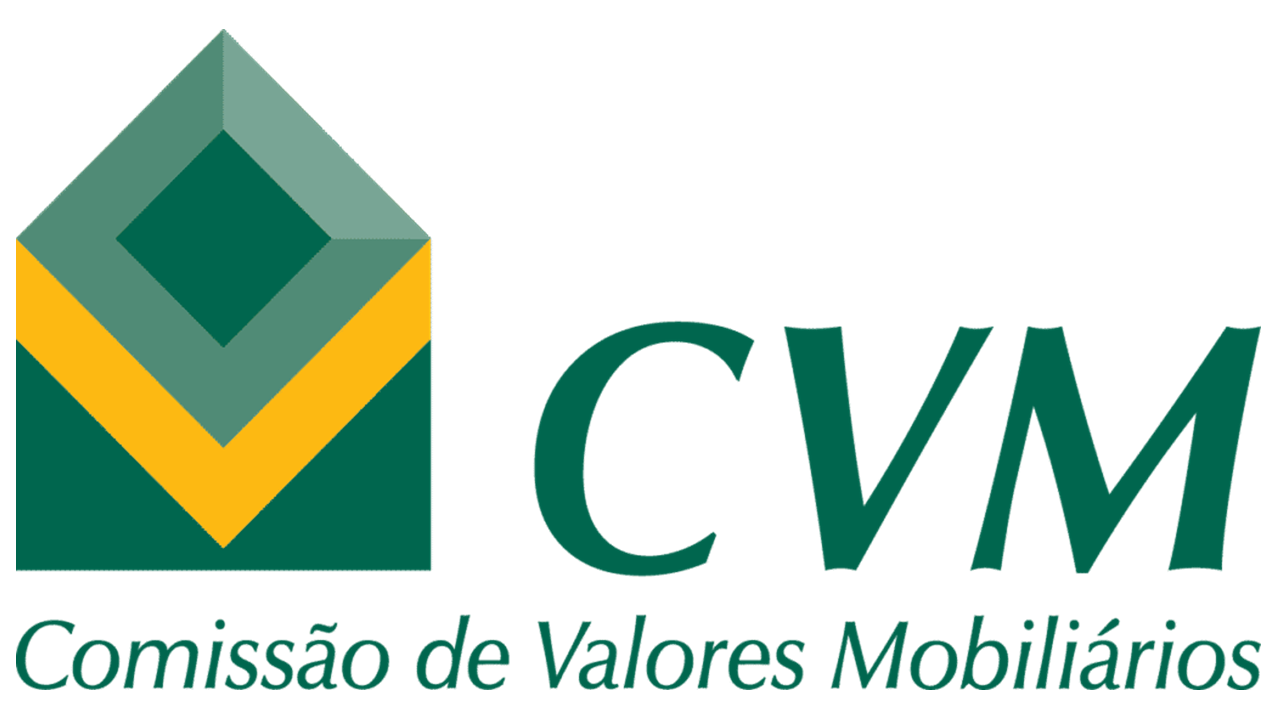 certificado-antonio-planejador-cvm